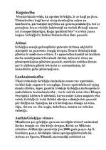 Referāts 'Grieķija', 2.