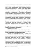 Prakses atskaite 'Atskaite par pirmsdiploma praksi Jūrmalas pilsētas tiesā', 4.