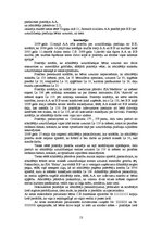 Prakses atskaite 'Atskaite par pirmsdiploma praksi Jūrmalas pilsētas tiesā', 13.