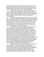 Eseja 'Tiesību aizsardzības iestāžu loma valsts noteikto tiesību normu izpildes nodroši', 3.