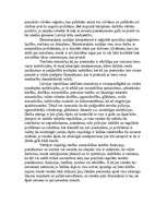 Eseja 'Tiesību aizsardzības iestāžu loma valsts noteikto tiesību normu izpildes nodroši', 4.