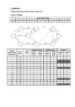 Paraugs 'Tīkla grafika aprēķināšana', 2.