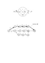 Paraugs 'Tīkla grafika aprēķināšana', 4.