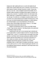 Eseja 'Ekopārtika', 2.