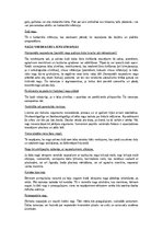 Eseja 'Ko nagu izskats un nagu virsmas reljefs pasaka par Tevi', 2.