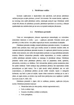 Konspekts 'Pārdošanas komanda, tās dalībnieki', 3.