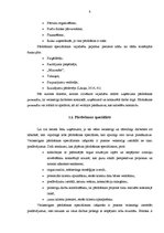 Konspekts 'Pārdošanas komanda, tās dalībnieki', 4.