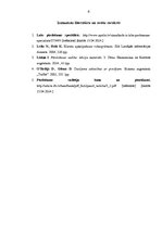 Konspekts 'Pārdošanas komanda, tās dalībnieki', 6.