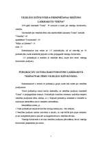 Referāts 'Veselīgs dzīvesveids laikrakstā "Diena" 2000.gadā', 2.