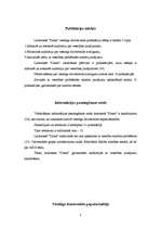 Referāts 'Veselīgs dzīvesveids laikrakstā "Diena" 2000.gadā', 3.