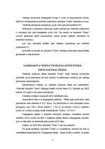 Referāts 'Veselīgs dzīvesveids laikrakstā "Diena" 2000.gadā', 4.