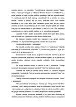 Referāts 'Veselīgs dzīvesveids laikrakstā "Diena" 2000.gadā', 5.