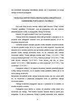 Referāts 'Veselīgs dzīvesveids laikrakstā "Diena" 2000.gadā', 6.