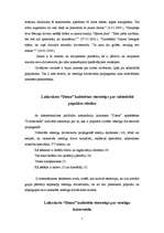 Referāts 'Veselīgs dzīvesveids laikrakstā "Diena" 2000.gadā', 7.