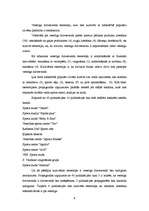 Referāts 'Veselīgs dzīvesveids laikrakstā "Diena" 2000.gadā', 8.