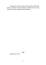 Referāts 'Veselīgs dzīvesveids laikrakstā "Diena" 2000.gadā', 9.