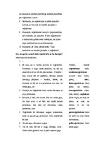 Paraugs 'Nevēģetāriešu attieksme pret veģetāriešiem', 4.