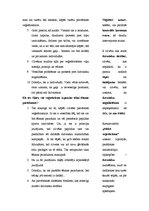 Paraugs 'Nevēģetāriešu attieksme pret veģetāriešiem', 6.