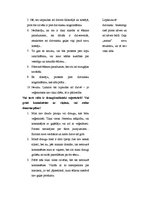 Paraugs 'Nevēģetāriešu attieksme pret veģetāriešiem', 7.