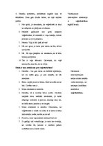 Paraugs 'Nevēģetāriešu attieksme pret veģetāriešiem', 9.