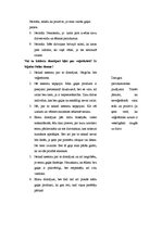 Paraugs 'Nevēģetāriešu attieksme pret veģetāriešiem', 10.