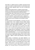 Paraugs 'Nevēģetāriešu attieksme pret veģetāriešiem', 13.