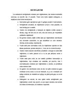 Paraugs 'Nevēģetāriešu attieksme pret veģetāriešiem', 15.