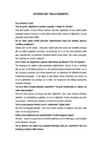 Paraugs 'Nevēģetāriešu attieksme pret veģetāriešiem', 17.