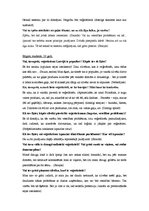 Paraugs 'Nevēģetāriešu attieksme pret veģetāriešiem', 18.