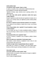 Paraugs 'Nevēģetāriešu attieksme pret veģetāriešiem', 21.