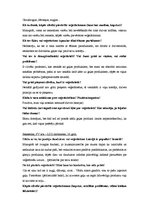 Paraugs 'Nevēģetāriešu attieksme pret veģetāriešiem', 22.