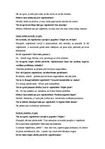 Paraugs 'Nevēģetāriešu attieksme pret veģetāriešiem', 24.