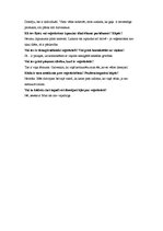 Paraugs 'Nevēģetāriešu attieksme pret veģetāriešiem', 25.