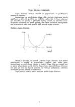 Referāts 'Tirgus līdzsvars', 3.