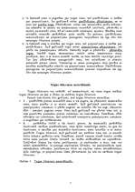 Referāts 'Tirgus līdzsvars', 5.