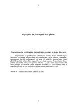 Referāts 'Tirgus līdzsvars', 6.