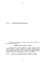 Referāts 'Tirgus līdzsvars', 8.