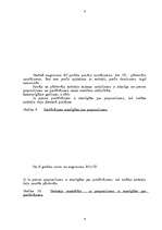 Referāts 'Tirgus līdzsvars', 9.