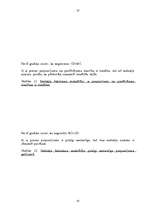 Referāts 'Tirgus līdzsvars', 10.