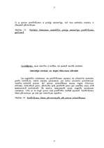 Referāts 'Tirgus līdzsvars', 11.