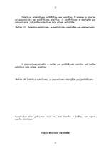 Referāts 'Tirgus līdzsvars', 12.