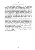 Referāts 'Tirgus līdzsvars', 14.