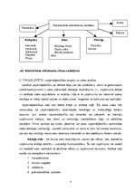 Referāts 'Kafejnīcas izveidošanas aspekti mazpilsētā', 4.