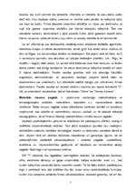 Referāts 'Kafejnīcas izveidošanas aspekti mazpilsētā', 7.