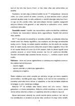 Referāts 'Kafejnīcas izveidošanas aspekti mazpilsētā', 9.