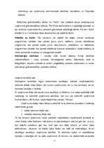 Referāts 'Kafejnīcas izveidošanas aspekti mazpilsētā', 11.