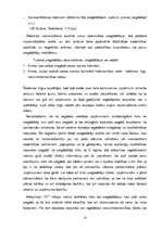 Referāts 'Kafejnīcas izveidošanas aspekti mazpilsētā', 13.