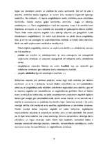 Referāts 'Kafejnīcas izveidošanas aspekti mazpilsētā', 14.