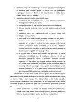 Referāts 'Kafejnīcas izveidošanas aspekti mazpilsētā', 17.