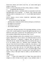 Referāts 'Kafejnīcas izveidošanas aspekti mazpilsētā', 31.